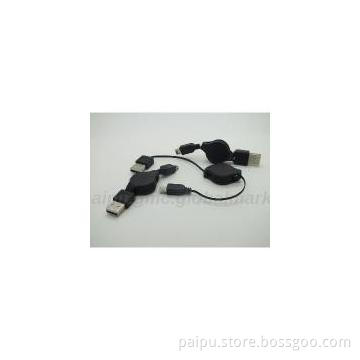 High quality Electronic Cigarettes Accessories USB Charger for sales